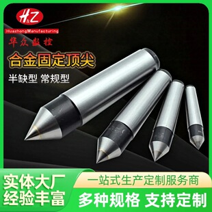 �߾���肺Ͻ�̶����u䓔���܇��ĥ��β�����Ī��1#2#3#4#5̖