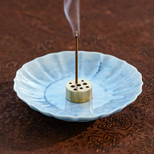 ���{�{ɏ����P�մ������ʽ����������и߼�����t������޹�[��