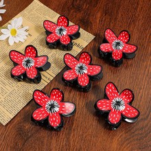 �羳�¿�������Zץ�A�����߅�l�ʳ�˻��_�_�lץ���X�����~�A��