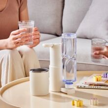 ����ʽ�ˮ�C��������С������̨ʽֱ�C늟ᱭ�ܾ��C
