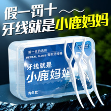 С¹����������50֧Ͱ�b��Ʒ���l30֧���b50֧һ���b100֧��Ʒ