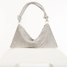 С���W��������Ƭ�ֹ��ʯ����ˮ��W荰�Ҹ�°���Ӱ��μ��Ů