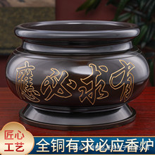 ���~�������ؑ���t�ɼҹ���̴��t��޹�t����������㶦�t�[��