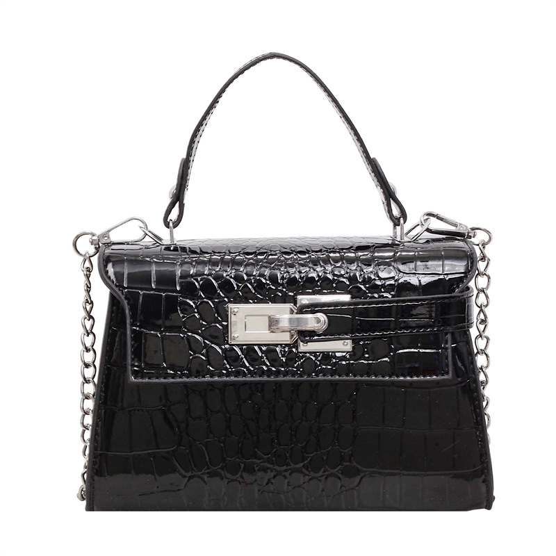 Bolso diario bolso de mujer 2026 verano nuevo estilo de moda mochila de hombro de piedra blanca bolso de mano image 9