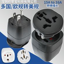 ȫ��ͨ���в�����Ҏ�D�Q�^���������D�Q���W�˷�ʽ��ʽ�D���˲��^