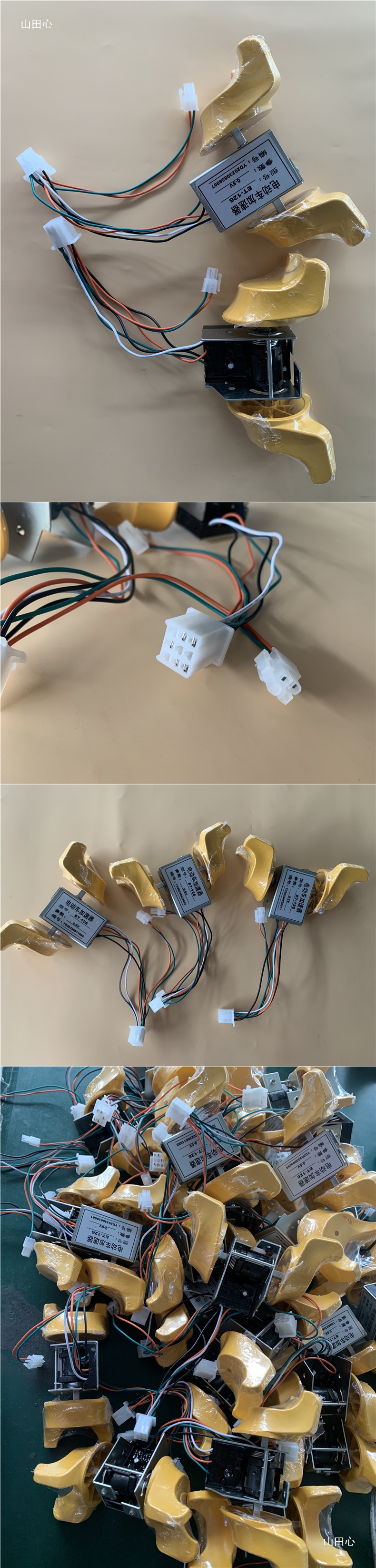 gG+cjPqtyNRshAcdJLmje5KolxRgF0mS1KOv