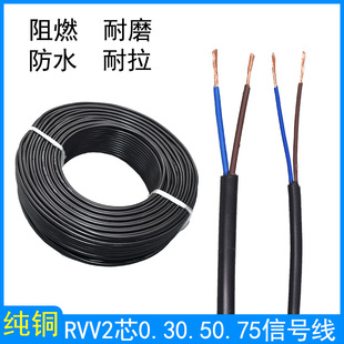 ���~늾���|RVV2о0.3/0.5/0.75/1ƽ���o��ܛ�Դ��������̖��