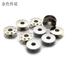 21mm�@���S �F���S΢���X���S ��о�@С�~�z�~�� �@������ģ��DIY