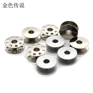 21mm�@���S �F���S΢���X���S ��о�@С�~�z�~�� �@������ģ��DIY