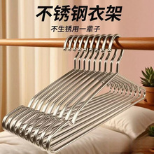 ���P��¼܌����·��ܼ������l�����P䓳��˃�ͯ��ϸɝ����