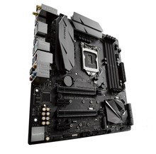 适用于Asus/华硕ROG STRIX Z270G GAMING台式机主板LGA1151 DDR4