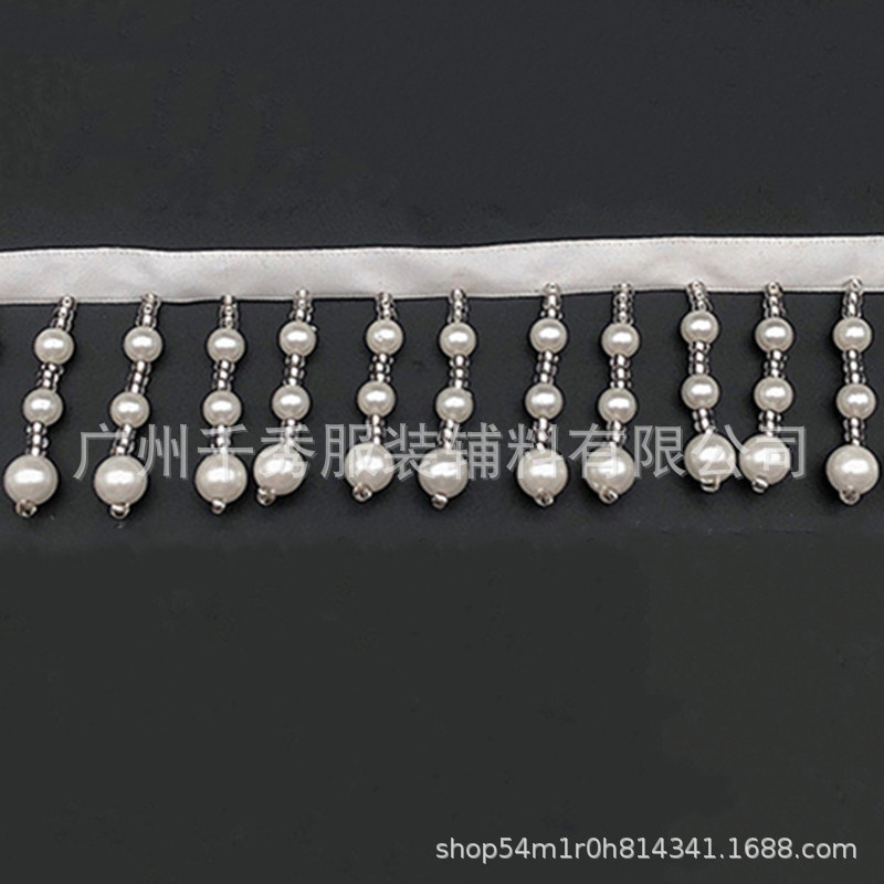 1630545951335_副本_副本