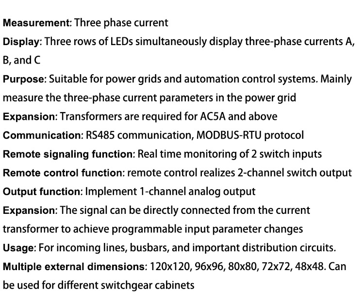 O1CN01JmYPTq1hWa9KqdtRO_!!948614285-0-cib.jpg?__r__=1731216155687