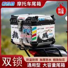 GSBح 45���X�Ͻ�β��ح Ħ��܇β��ح늄�܇β���β��