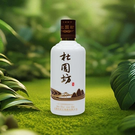 黄酒;白酒;其他酒类