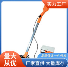 �׸�P520����̽�y��Elcometer�׸�P520&ndash;TS62��Ƚ���̽�y��