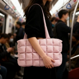 涤纶布袋;帆布袋;围裙、袖套