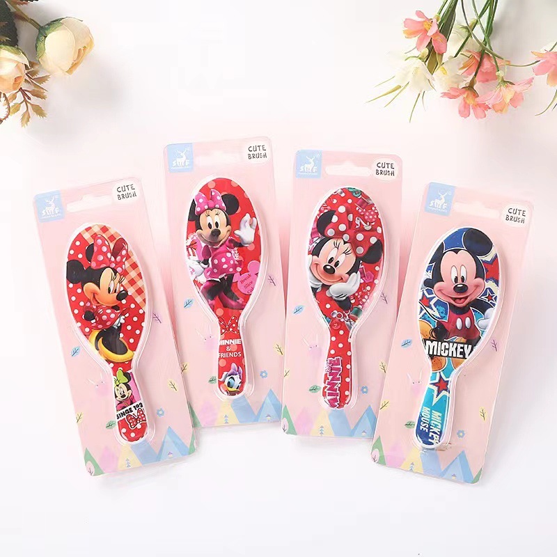 微信图片_20220928123420