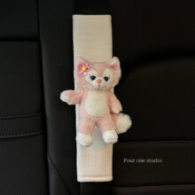 ؐ����܇��ȫ���o���״�ɳ槼�܇�d���Ů��܇�Ⱥ���ɐ���܇�Y��