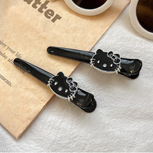 �¿��n���ɫkt��ͨ�����A�߼��аl�A��߅�A��l���ɐ�؈��l�Ʒ