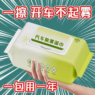 ��܇���F��������L����܇����ҕ�R�o�۷��F������܇�ü���