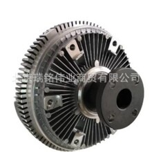 18225����˹ISC���������10020069 3126�� C7 165&deg;F TBM17969-1