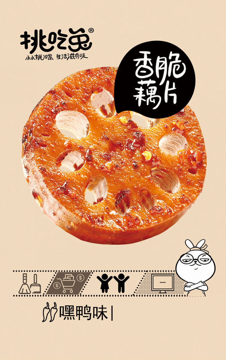 b386d582-7a6c-4937-a6ec-03f046ca0a27.jpe