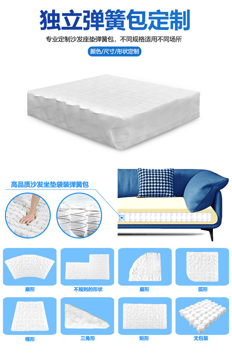 O1CN01JmYync2KJ5WZmVbTC_!!966669535-0-cib.jpg?__r__=1740640286254