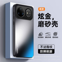 ���û�Ϊnova15�ֻ���14�¿�13����12ĥɰ6����90pro��ˤ70x��Ů8