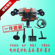 Чٹ늄ӺBtCl늠t۟tv̠trv