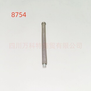 ���䉺�s�C����V�W�C�͞V�WHG66e/2070-4S