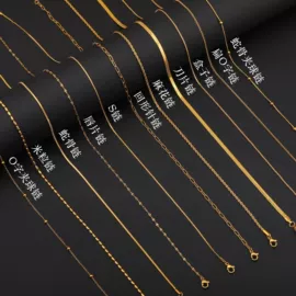 饰品配件;吊坠;diy饰品