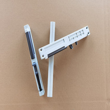 �S�ҹ��������T���T����Ͱ��� ���z���������_�������@���_��