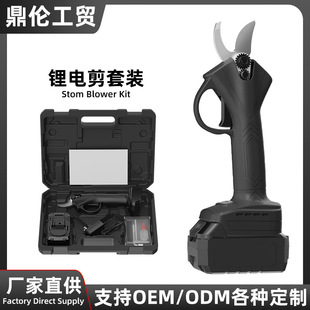 ���ʟoˢ��֦��늄Ӵ�֦�����I�����ʽ��늼������Ә�֦����