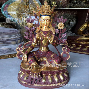 ȫ�~�T��1��21���ĸ�� ���~�T��׶�ĸ�~�� ���h���܏S