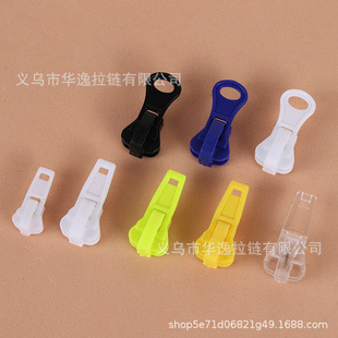 3̖ 5̖ ���� ��֬ �������^ �Ԅ�����^ ��AƬ ��Ƭ ��朌���