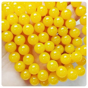 ��Ȼ�S��� diy���鬔�����ִ��Ʒ����ɢ����Ʒ�l����Ϟ���l