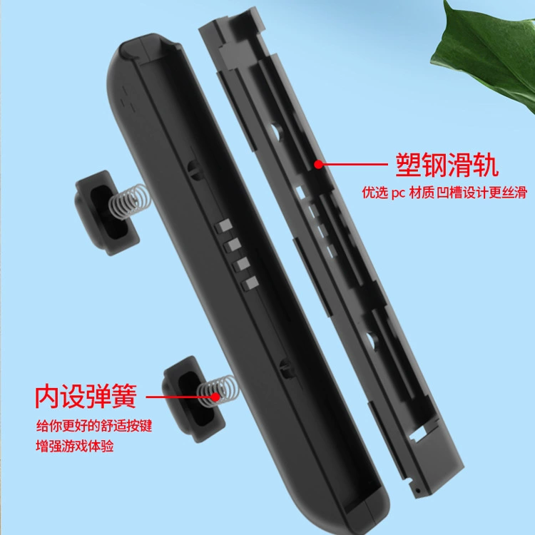 Ремешок на запястье для контроллера Nintendo Switch OLED, Joy-Con, рукоятка Sinosa, ремень для левой и правой ручки, аксессуар для NS