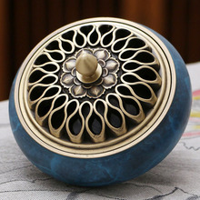 ���{��t��ȫ���öU��Ѭ��t������� t��ʽ��޹�t�~��tһ������