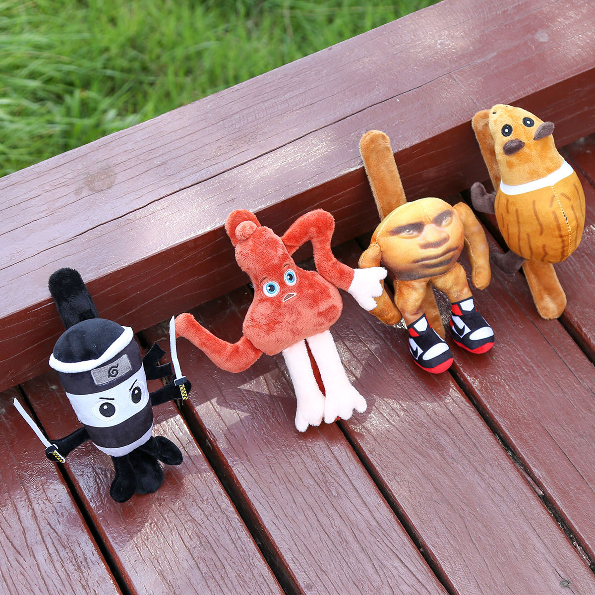 详情-山海经单啪啪圈 (6).jpg