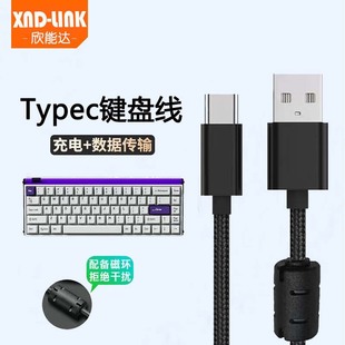 ������ܛ���K��о�m�ÙCе�o���I�P��typec�Dusb�I�P��늾�1.5��