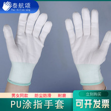 13ᘷ��o�����pu�Tָ�T��̼�w�S���o�T�ƉTָ�������׷�������о