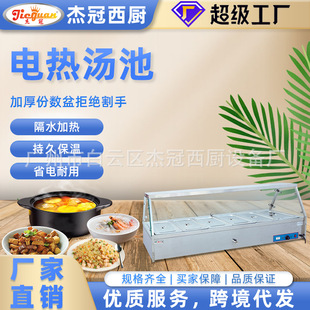 ���؜���������ӟ᲻�P�̨ʽ�������̨ʳ��������˴��̨