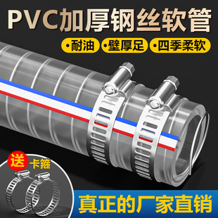 PVC䓽z͸��ܛ�������͹��͸ߜ�6�ֳ����1��ˮ�ܼӺ��������Ϲ�