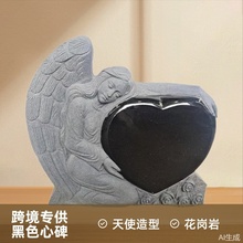 �羳������ʹĹ�������ҵ��Ĺ����Ĺ ���⚛��Wʽ���ʯ��ӆ��