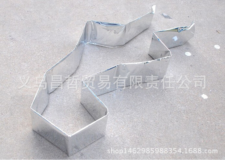 HTB1S_PUFFXXXXc.aXXXq6xXFXXXb