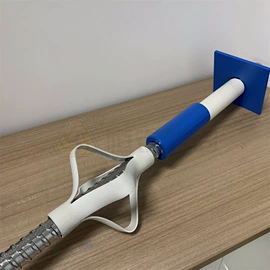 矿山施工设备;精轧螺纹钢;工地施工材料