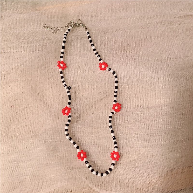 微信图片_202105111159308