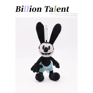 �ɐ���ϵOSWALD�W˹�A ���\��ë�q���В�� ������żС���耳׿�