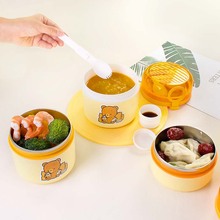 ��y���P䓱������ܷ���ˮ����ɳ�������ᜫ����ʽ����Ұ�ͱ㮔��